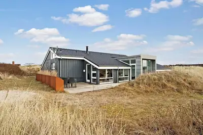 Image de 2247 Ringkøbing - Fladsbjergvej 124