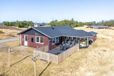 Image de 280 Ringkøbing - Klitsvinget 11