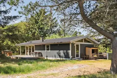 Image de 246 Ringkøbing - Lyngsletten 36