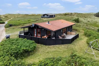 Image de 217 Ringkøbing - Trikavej 8