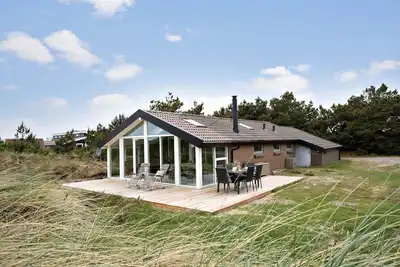 Image de 2253 Ringkøbing - Fladsbjergvej 234 E