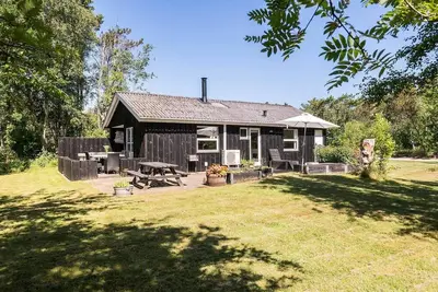 Image de 069 Ringkøbing - Irisvej 1