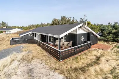 Image de 287 Ringkøbing - Milevej 13