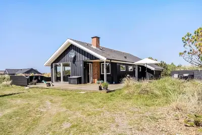 Image de 063 Ringkøbing - Granalle 2