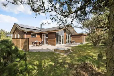 Image de 195 Ringkøbing - Skovdalen 5