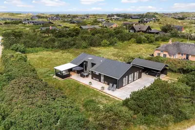 Image de 2281 Ringkøbing - Milevej 3