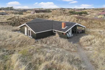 Image de 2251 Ringkøbing - Fladsbjergvej 106