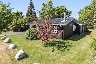 Image de 8521 Grenaa - Egevej 10