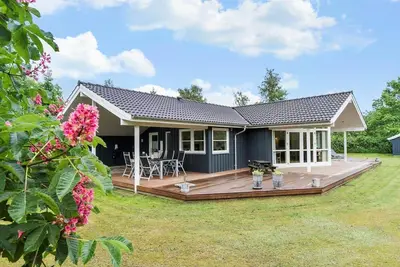 Image de 8920 Ørsted - Ternevej 16