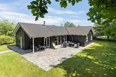 Image de 8832 Glesborg - Fløden 10