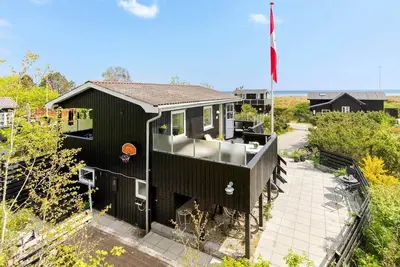 Image de 8528 Grenaa - Klitten 28