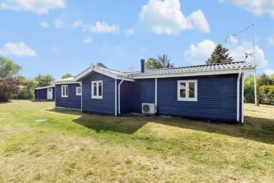 Image de 8808 Glesborg - Th. Andersens Vej 32