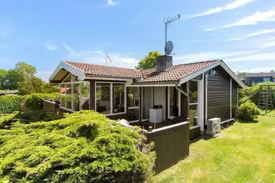 Image de 8588 Glesborg - Havneøvej 9