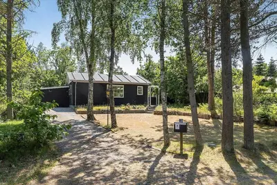 Image de 8805 Glesborg - Skovvej 39