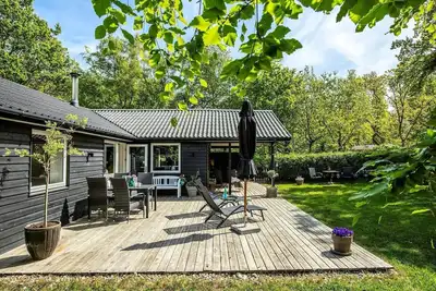 Image de 8837 Glesborg - Enebærvej 30 A