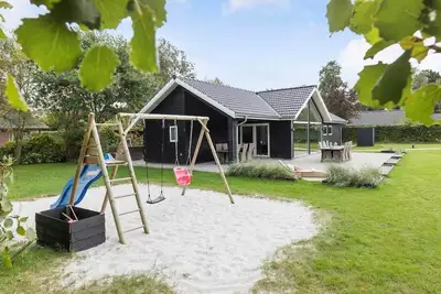 Image de 8838 Glesborg - Strandvejen 50 D