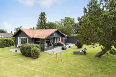 Image de 8583 Glesborg - Havneøvej 11
