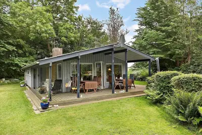 Image de 8961 Allingåbro - Granvej 19
