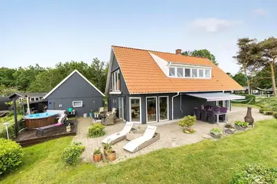 Image de 8997 Ørsted - Rougsøvej 326 B