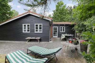 Image de 8836 Glesborg - Enebærvej 14