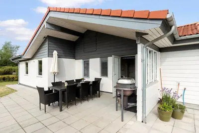 Image de 8994 Ørsted - Rylevej 26