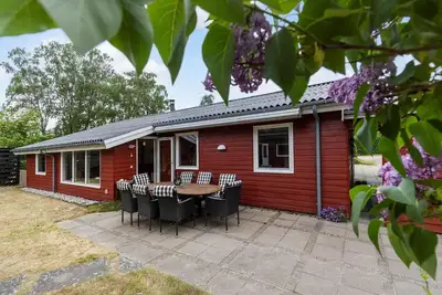 Image de 8523 Grenaa - Lærkevej 13