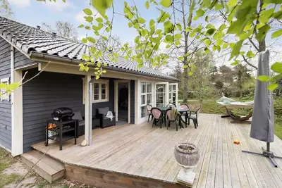 Image de 8828 Glesborg - Enebærvej 3