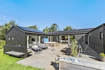 Image de 8532 Grenaa - Fridavej 66