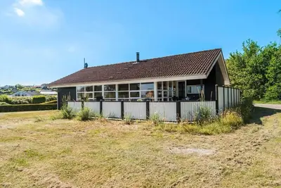 Image de 8585 Glesborg - Tangvej 33