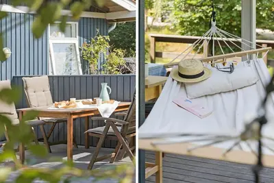 Image de 8819 Glesborg - Bøsholmstien 6
