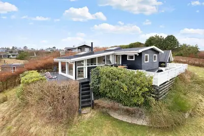 Image de 84136 Ebeltoft - Enebærstien 10