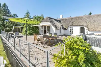 Image de 84363 Knebel - Apollovej 108