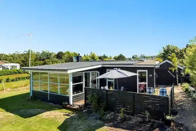 Image de 8002 Knebel - Vestre Strandvej 39