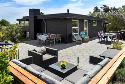 Image de 84167 Ebeltoft - Pilevænget 7