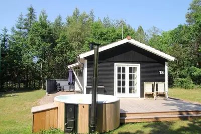 Image de 84107 Ebeltoft - Skovduevej 18