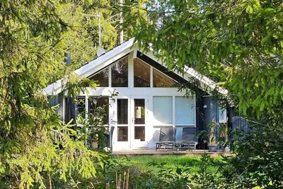 Image de 84148 Ebeltoft - Sivsangervej 47