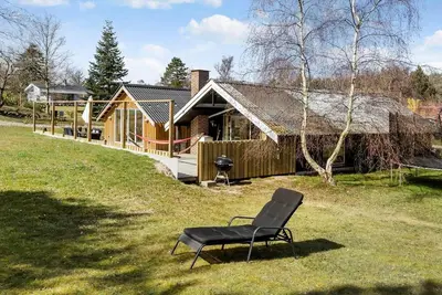 Image de 84139 Ebeltoft - Pilevænget 17