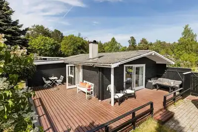 Image de 84172 Ebeltoft - Birkevej 24