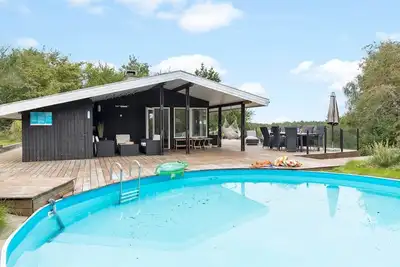 Image de 84215 Ebeltoft - Selledalen 3