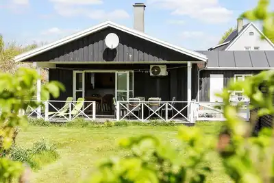 Image de 8001 Knebel - Sletterhagevej 34 A