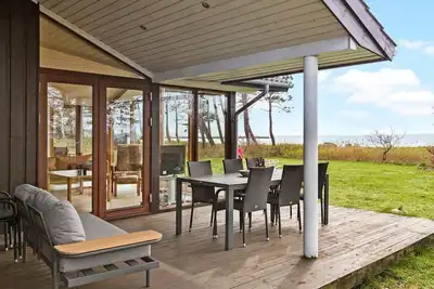 Image de 8451 Knebel - Fyrrevej 9