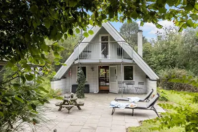 Image de 8407 Ebeltoft - Fuglekongevej 42