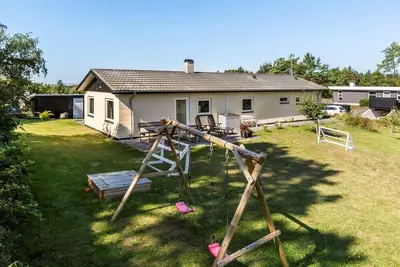 Image de 84197 Ebeltoft - Uglevej 8