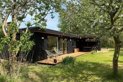 Image de 84127 Ebeltoft - Mågevej 19