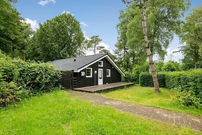 Image de 8116 Egå - Under Rønnene 37