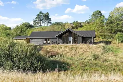 Image de 8227 Knebel - Nykjærsvej 23