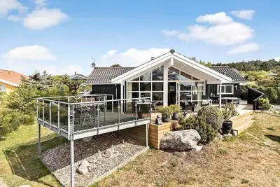 Image de 84210 Ebeltoft - Fuksiavej 1