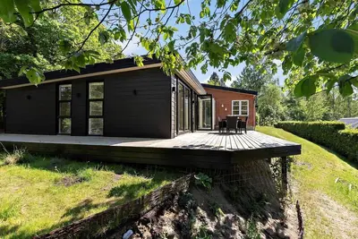 Image de 84173 Ebeltoft - Elmelundsvej 19