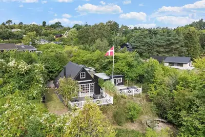 Image de 84120 Ebeltoft - Mosevej 10