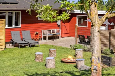 Image de 8401 Ebeltoft - Holmensvej 37